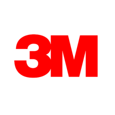 3M 