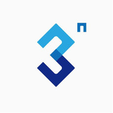 3Ntech