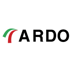 Ardo