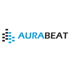 Aurabeat