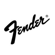 Fender