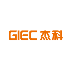 Giec