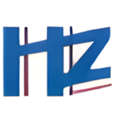 HZ
