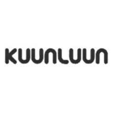 Kuunluun