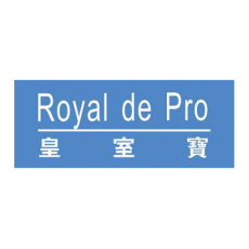Royal de Pro 皇室堡