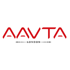 AAVTA