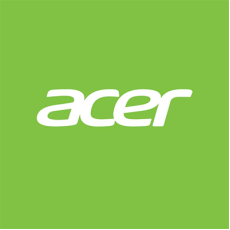 Acer