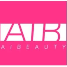 AIBeauty