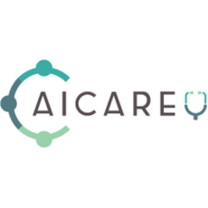 AiCare