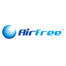 Airfree