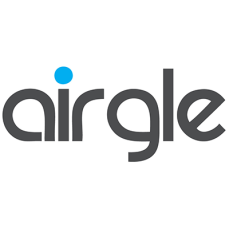 Airgle