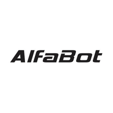 Alfabot