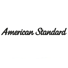 American Standard