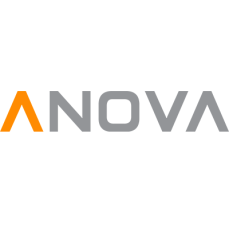 Anova