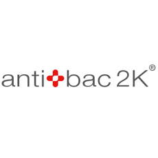 Antibac2K