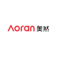 Aoran 奧然