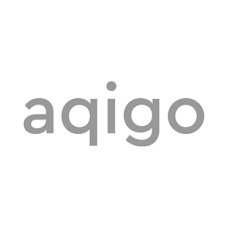 Aqigo
