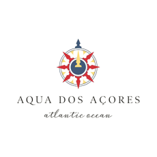 Aqua dos Acores
