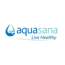 Aquasana 阿克薩納