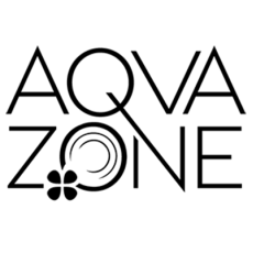 Aqvazone