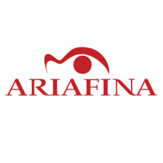 Ariafina 愛雅風