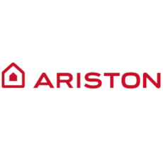 Ariston 愛朗