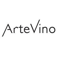 ArteVino