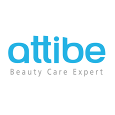 Attibe