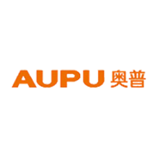 Aupu 奧普