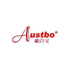 Austbo 歐之寶