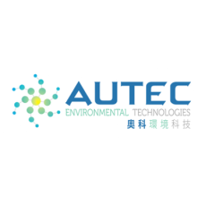 Autec