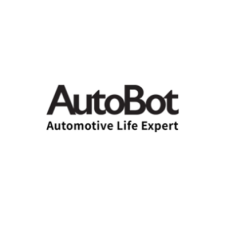 AutoBot