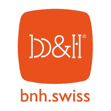 b&h Swiss 瑞士寶琪
