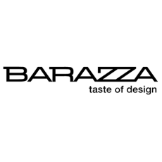 Barazza