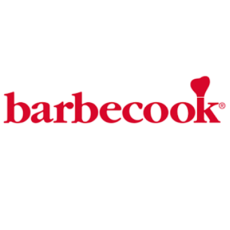 Barbecook