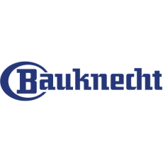Bauknecht