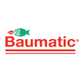 Baumatic