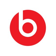 Beats