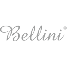 Bellini