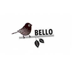 Bello 意大利