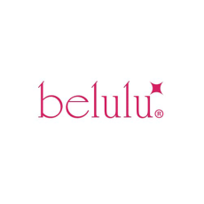 Belulu