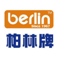 Berlin 柏林