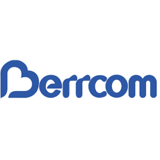 Berrcom