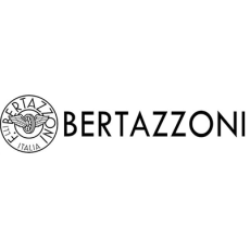 Bertazzoni