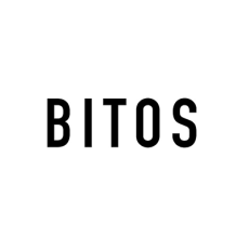 Bitos