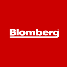 Blomberg