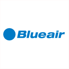 Blueair