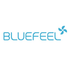 Bluefeel