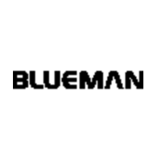 Blueman