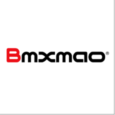 Bmxmao